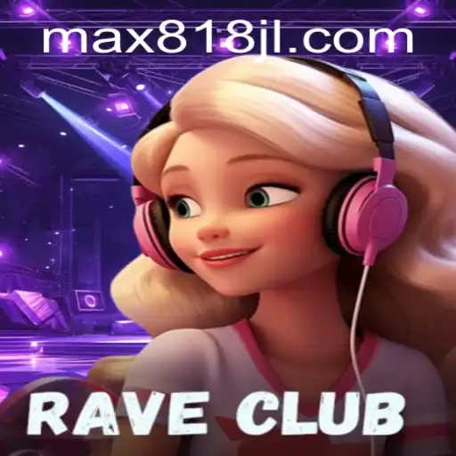 Discover the Exciting World of RaveClub