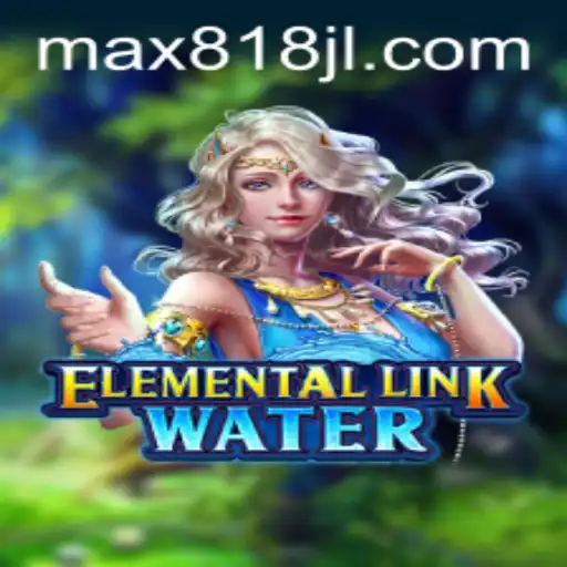 Unveiling the Mystical World of ElementalLinkWater