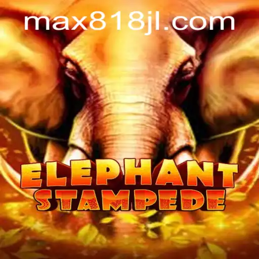 Unleashing Excitement with ElephantStampede