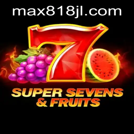 Exploring the Vibrant World of 7SuperSevens&Fruits