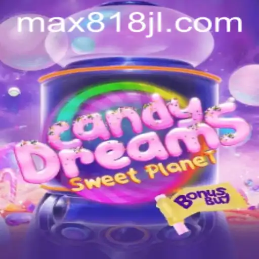 Explore CandyDreamsSweetPlanet