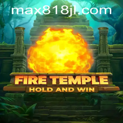Exploring FireTemple: The Captivating Game Experience