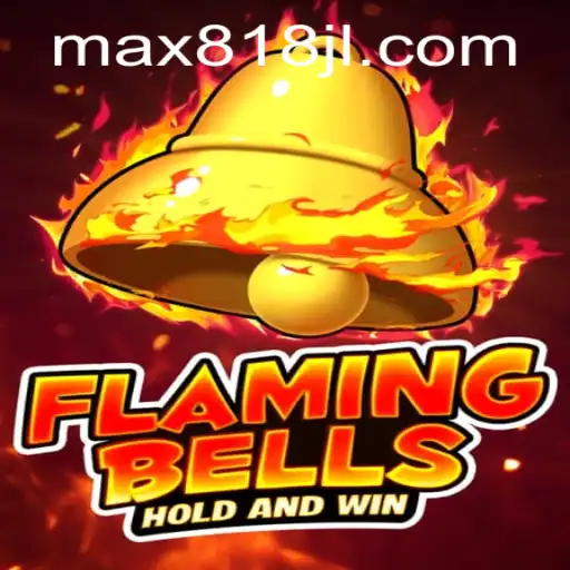 Flamingbells: An Engaging Journey Through the World of Interactive Gaming