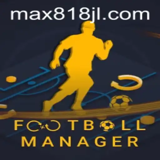 Discover the World of FootballManager 2024