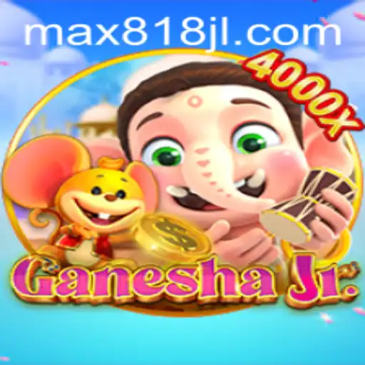 GaneshaJr: A Journey into Divine Gameplay