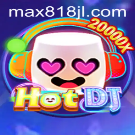 Dive into the Rhythmic World of HotDJ: A Game of Skill and Strategy