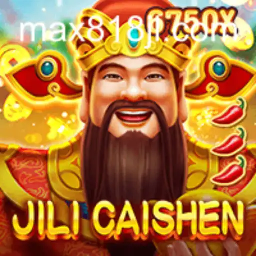 Discover the World of JILICaishen: A Thrilling Gaming Experience