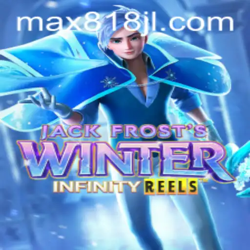 JackFrostsWinter: An Immersive Journey into the Heart of Winter