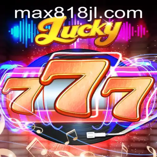 Unveiling the Thrills of Lucky777: A Revolutionary Game Experience