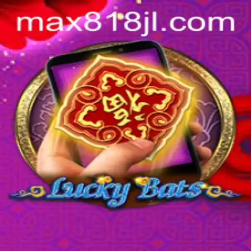 Exploring the Thrills of LuckyBatsM: A New Gaming Experience