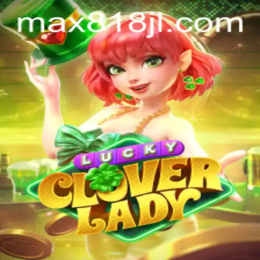 Discover the Enchanting World of LuckyCloverLady
