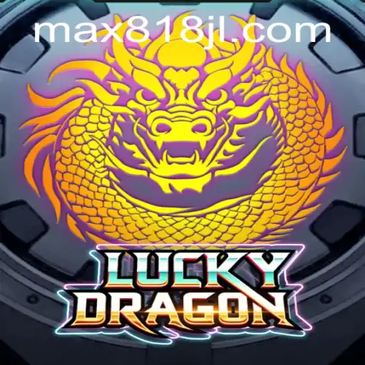 LuckyDragon: The Exciting World of 818jl