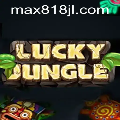 Exploring the Thrilling World of LuckyJungle: A Game of Adventure and Strategy