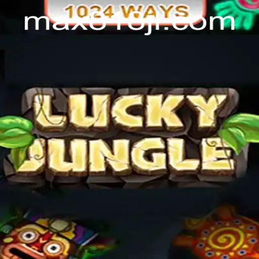 Unlocking the Thrill of LuckyJungle1024: A Comprehensive Guide