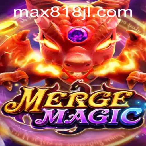 Exploring the Magical World of MergeMagic: A Journey Beyond Fantasy