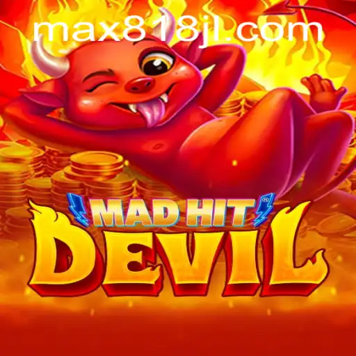 MadHitDevil: Unveiling the Thrilling World of Strategy and Action
