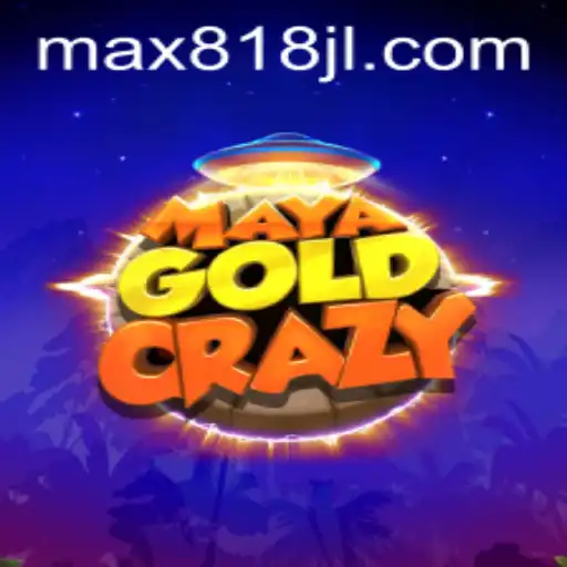 Exploring the Thrills of MayaGoldCrazy: A Deep Dive into Its Mechanics and Magic