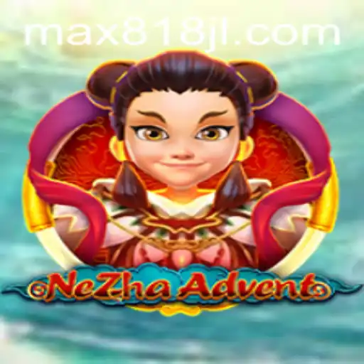 Exploring the Adventure of NeZhaAdvent: A Journey Like No Other