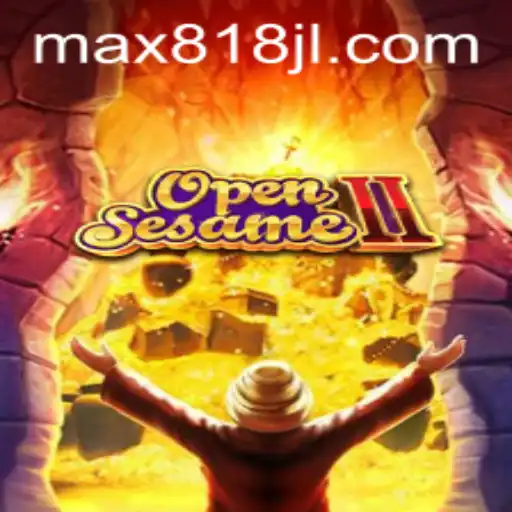 Discover the World of OpenSesameII: A Gateway to Interactive Adventure