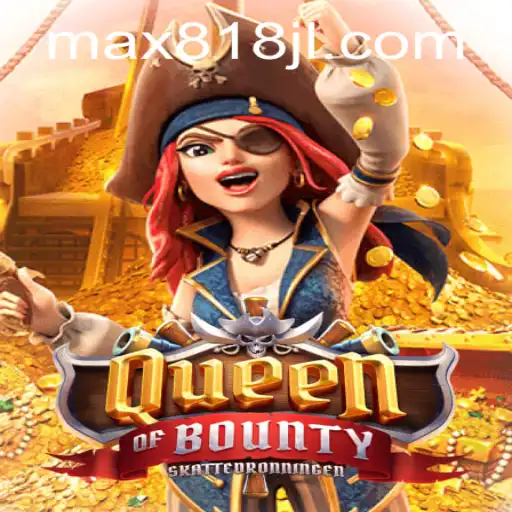 Queen of Bounty: An In-Depth Look Into the Exciting Gameplay of 818jl