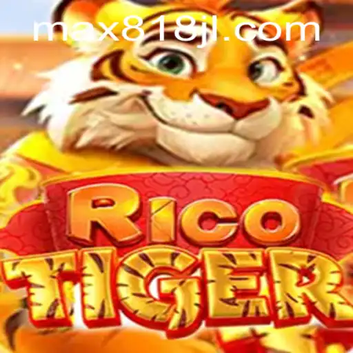 Discover the Exciting World of RicoTiger: A New Gaming Phenomenon