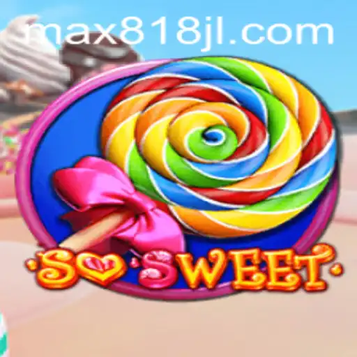Discover the Sweetness of SoSweet: A Detailed Guide