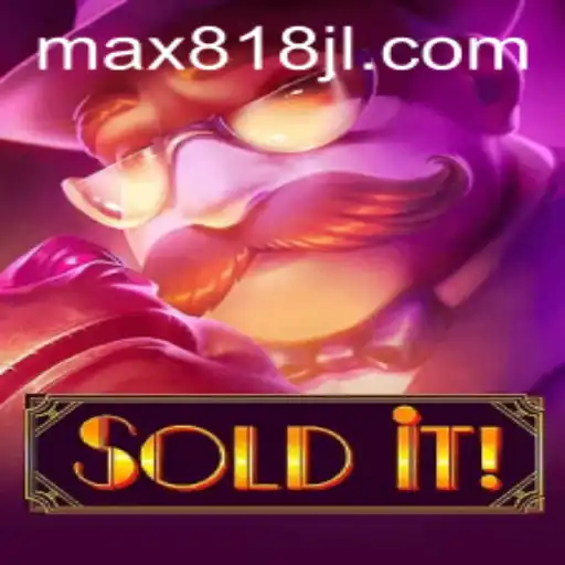 Unveiling the Thrills of Soldit: The Game Above All Games