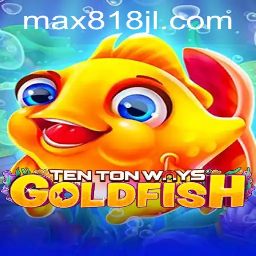 Exploring the Innovations of TenTonWaysGoldfish