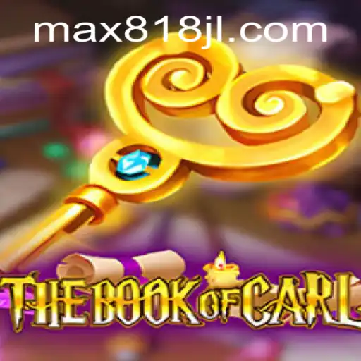 The Adventurous Journey in 'TheBookofCarl': A Comprehensive Exploration