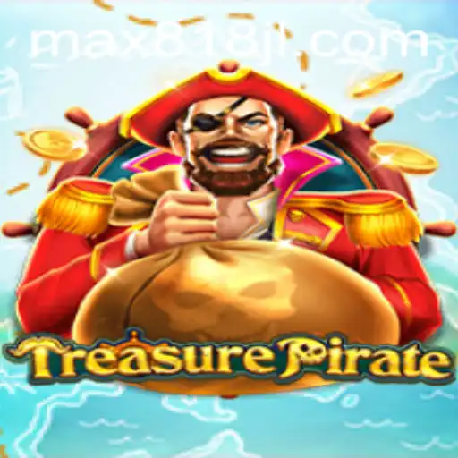 Embark on an Epic Adventure with TreasurePirate: A Captivating Game in the Digital World