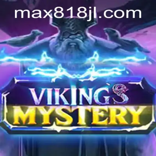 Exploring VikingsMystery: A Journey into Norse Adventures