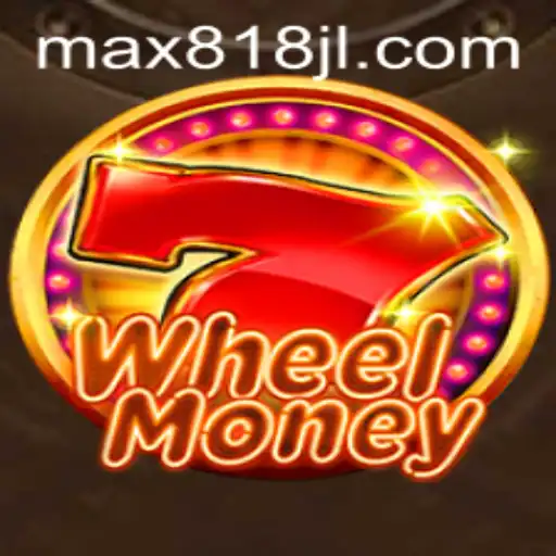 Immerse in Excitement with WheelMoney: The Game Revolutionizing Entertainment