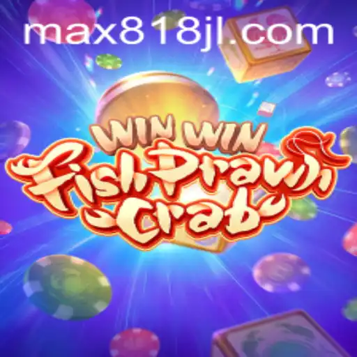 The Exciting World of WinWinFishPrawnCrab