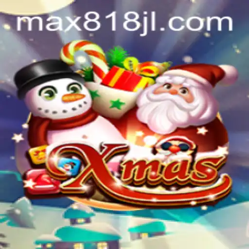 Immerse Yourself in the Joyous World of Xmas: A Fresh Take on Holiday Gaming