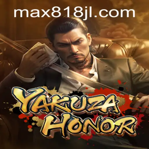 Yakuza Honor