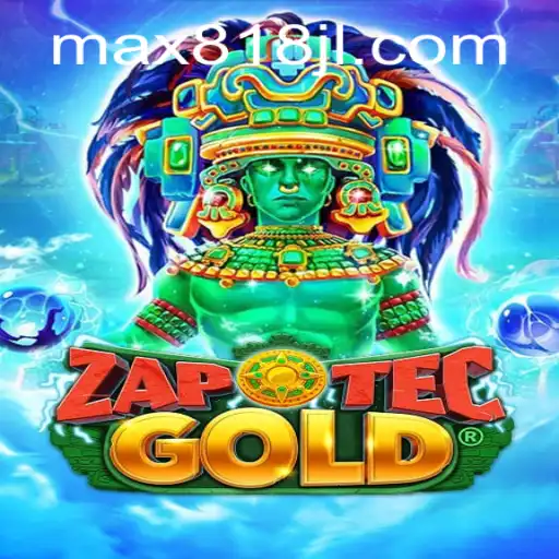 Unveiling ZapOtecGold: An Immersive Gaming Experience