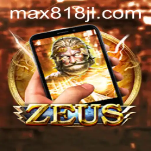 Dive into the Mystical World of ZeusM: Uncover the Secrets of 818jl