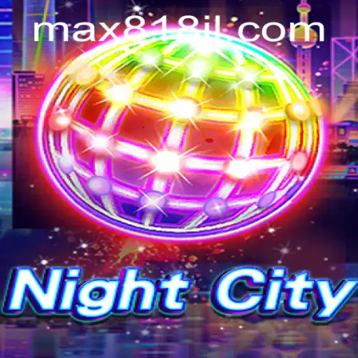 Explore the Mysteries of NightCity: A Journey into a Futuristic Realm