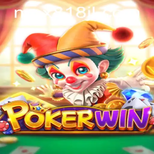 The Ultimate Guide to POKERWIN: Dive into the Thrilling World of Cards