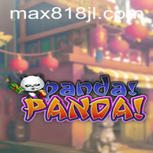 Explore PandaPanda: The Thrilling New Adventure Game