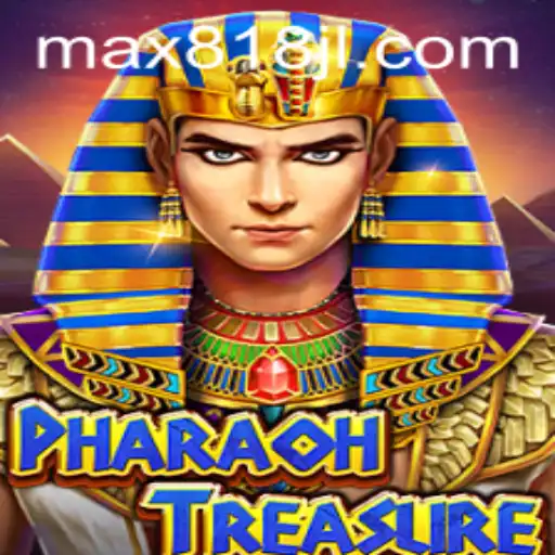 Unveiling PharaohTreasure: A Journey Through Ancient Mystique