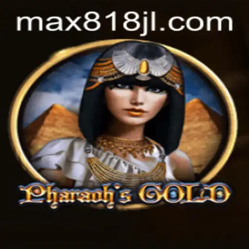 PharaohsGold: A Journey into Ancient Treasures and Modern Gameplay