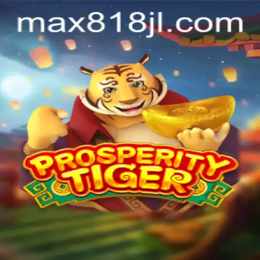 Discover the Thrilling World of ProsperityTiger