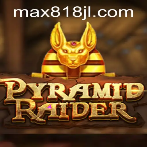 Explore the Thrilling World of PyramidRaider: The Ultimate Gaming Adventure