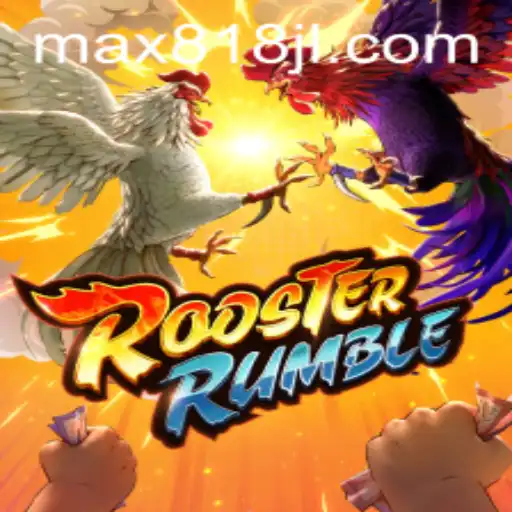 Exploring RoosterRumble: A Deep Dive into the Game and Its Mechanics