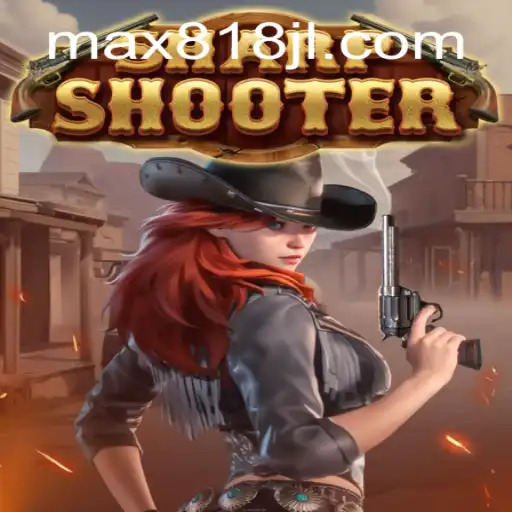 Sharpshooter: Master the Art of Precision in Modern Gaming