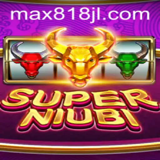 Discovering SuperNiubi: An Innovative Gaming Experience