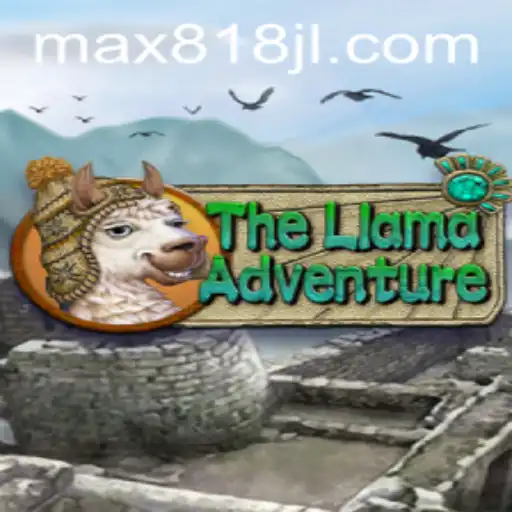 The Llama Adventure: A New Gaming Frontier