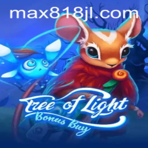 Exploring the Enchantment of TreeOfLightBonusBuy