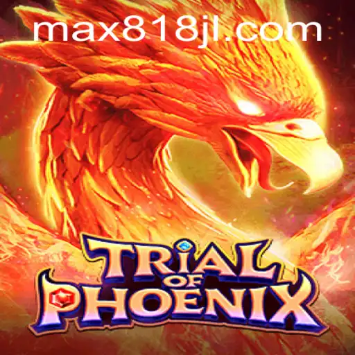 Exploring the Mythical World of TrialofPhoenix: A Complete Guide